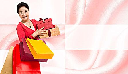 《英雄联盟》S2冠军中单选手Toyz因涉嫌贩毒被捕