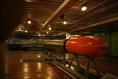 澳大利亚麦当劳50周年庆 索尼PS5联名手柄被吐槽